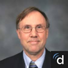 Dr. Jamie Donnelly, MD