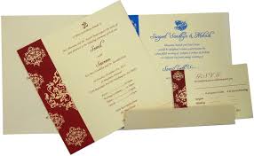 27 Brilliant Photo Of Hindu Wedding Invitations Hindu Wedding Invitations Wedding Invitations Toronto Indian Wedding Invitations