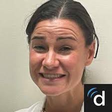 Dr. Meghan K. Herbst, MD