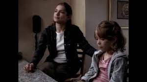 Its storytelling differs from the original series in that it presents the criminal's perspective as well as the deductive methods used by the cops. Merritt Wever On Twitter High Recommend Watching Merritt As Hannah Price In Law Order Criminal Intent Episode Tomorrow Season 2 Episode 7 She Is Magnificent In This Role Https T Co B72b2jdldq