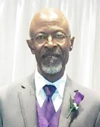 Eddie Cason Obituary (2022)