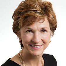 Nancy Doorey Email & Phone Number