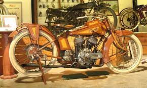 Wheels Through Time The Museum That Runs Motorcycle Classic Motorcycles Vintage Motorcycles