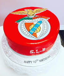 Use cute animals like bunny and. 11 Benfica Ideas Cake Soccer Cake Party