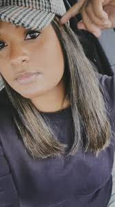 Creator Search Insights