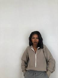 Added 3 days ago by alea. Rd On Twitter Best Hair Cut Of My Lyfee Https T Co Omhrowd700 Twitter