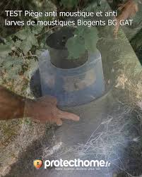Protecthome Fr Publications Facebook