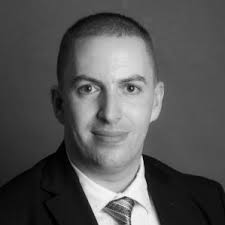 raywhitecommercial #commercialrealestate #westernsydney