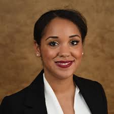 Rebecca Heron's Instagram, Twitter & Facebook