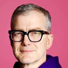 switzerland #geneva #digitalassettaskforce #worldeconomicforum #crypto…