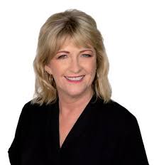 The Sentinel 21 May 2025 by SomersetMedia