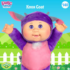 Wow!!! Three babies born during the eclipse they are Sun, Moon,and  Eclipse!! Mother cabbage just got to excited and couldn't wait! This is a  first in my lifetime!! Congrats