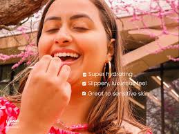 Experience the Flavor at Paschal's Restaurant & Bar