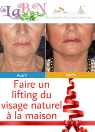 Epingle Sur Projets A Essayer