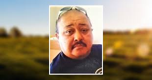 Bionel Rojas Hinojosa Obituary January 2, 2021