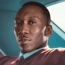 Amazon.com: Green Book [Blu-ray] : Viggo Mortensen, Mahershala Ali, Linda  Cardellini, Peter Farrelly, Jim Burke, Charles B. Wessler, Brian Currie,  Peter Farrelly, Nick Vallelonga, Nick Vallelonga, Brian Currie, Peter  Farrelly, Patrick J.