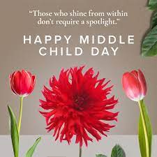 Maybe you would like to learn more about one of these? Peoples Flower Shops Home Facebook