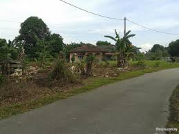 We did not find results for: Tanah Untuk Dijual Gombak Properties In Gombak Mitula Homes