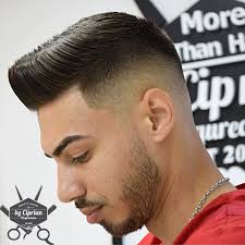 Pin On Hair And Beauty