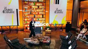 Télé-Loisirs