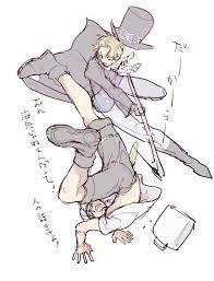 め kkskzz twitter one piece anime one piece ace one piece comic