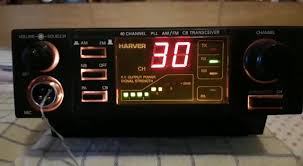 Image result for Intek B-3104AF