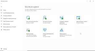 Best free antivirus software windows central 2021. Download Free Antivirus For Windows 7 And Windows 10
