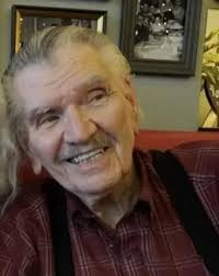 Search Thomas Yost Obituaries and Funeral Services