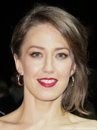 Carrie Coon