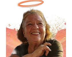 Sherry Ann Duff Obituary (2024)