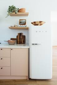 Semihandmade Diy Slab Kitchen Beach House Kitchens Ikea Kitchen Kitchen Upgrades