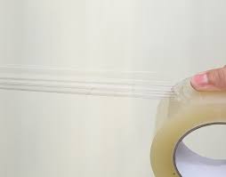 Wholesale Packaging Supplies Wholesale Packaging Supplies Wholesale Packaging Packaging Supplies