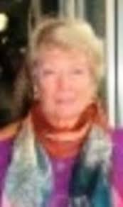 Joyce McManus Obituary (2016)