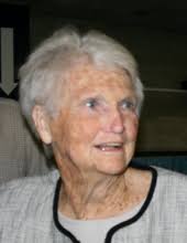 Doris Arlene Owen Obituary May 8, 2022