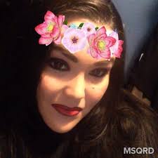 Mary Gurule (@MaryGurule2)