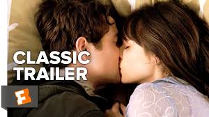 Di novi pictures, gaylord films, gerber pictures. 500 Days Of Summer 2009 Trailer 1 Movieclips Classic Trailers Youtube