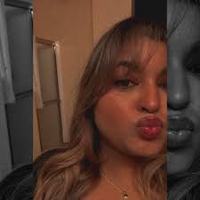 My iOS 18 Home Screen ✨ Show me yours!