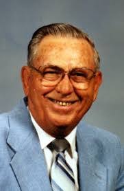 Edna Sprinkle's Instagram, Twitter & Facebook