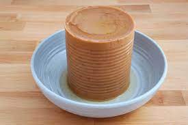 5 Easy Tips To Make Canned Refried Beans Taste Like Restaurant Style (2022)  - The Tasty Tip