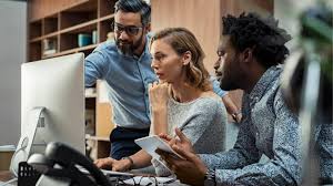 2025 - SEO For Charlotte Businesses: Boost Your Local Presence With Expert  Strategies | Overtop Media Digital Marketing