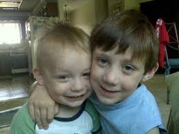 Jaden Paul Garcia Obituary March 20, 2023