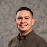 Kathryn Prado's Instagram, Twitter & Facebook