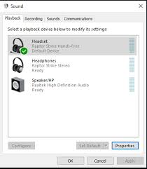 Bose connect windows 10 download / bose connect app for. Bose Connect Windows 10 Download Bose Connect App For Windows 10 1 Download And Install Xeplayer Android Emulator Click Download Xeplayer To Download Gustijamhakbar