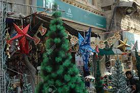 Dec 13, 2017 · 1 birds are dinosaurs (because of cladistics) 2 all birds are equally related to the t. Karachi Pakistan Christmas Decorations Stars Bells Christmas Trees And Other Christmas Deocrations On Sale In Islam Republic Of Pakistan 3 Dec 2012 Stock Photo Picture And Royalty Free Image Image 16744714