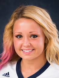 SOFTBALL NCAA Regionals