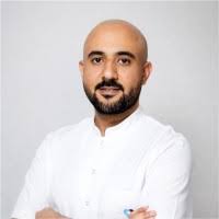 20+ "Mohammed Ward" profiles