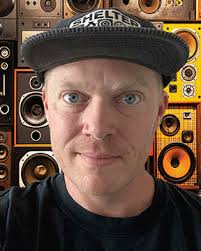 Our Team — Whole Foods Market Creative Department