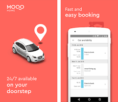 Versi paling kacau di go partner, versi 1.9.2. Moqo Home Apk Download For Android Latest Version 1 9 8 De Moqo Home