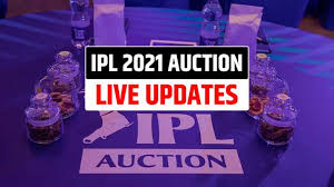 Chris morris is acquired by rajasthan royals. Ipl 2021 Auction Highlights Chris Morris Glenn Maxwell Earn Big Bucks Harbhajan Kedar Shift Base Cricket News India Tv