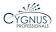 Cygnus Professionals